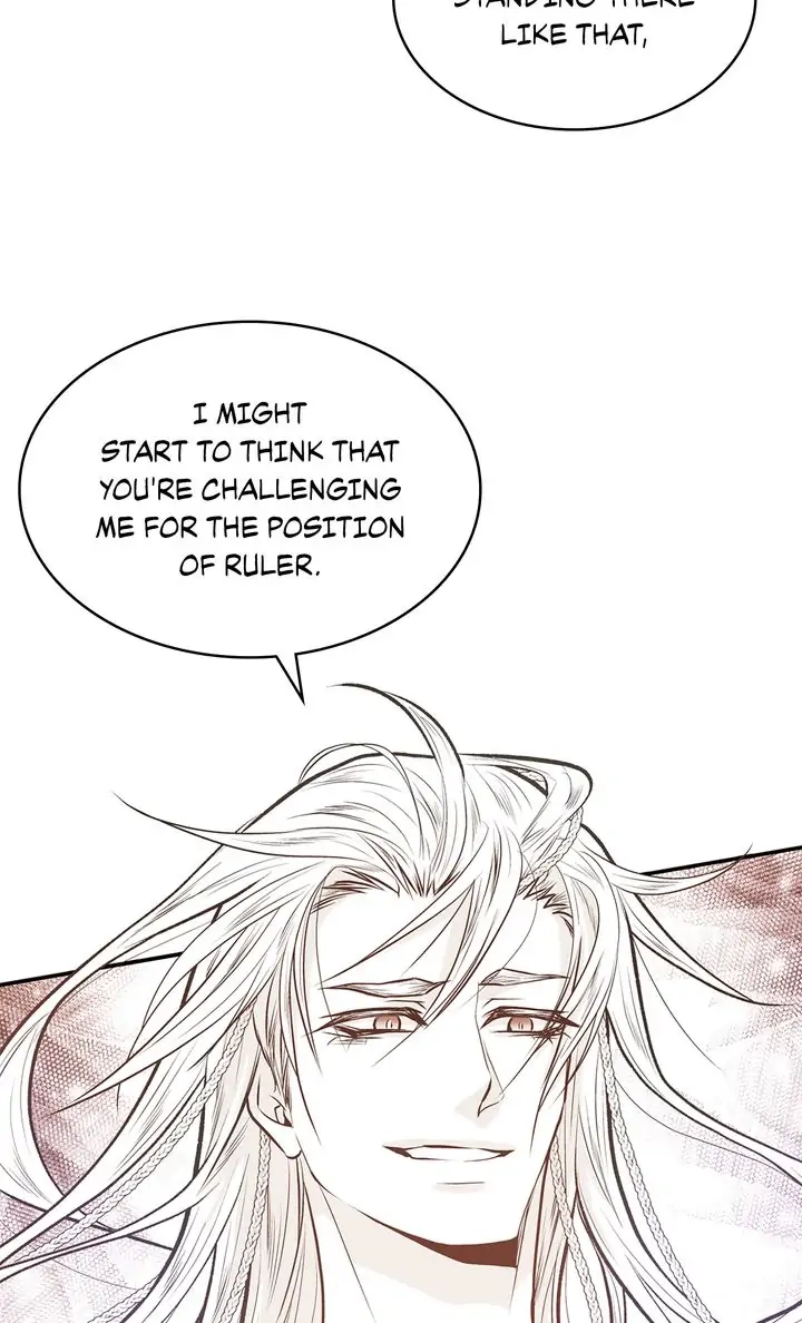 Read Unbreakable Master chapter 108 image 1 on Lezhin