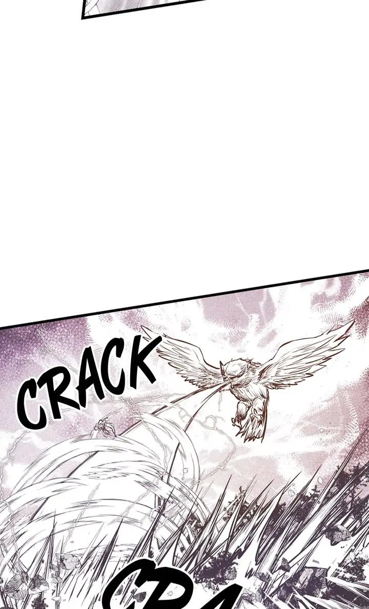 Read Unbreakable Master chapter 108 image 10 on Lezhin