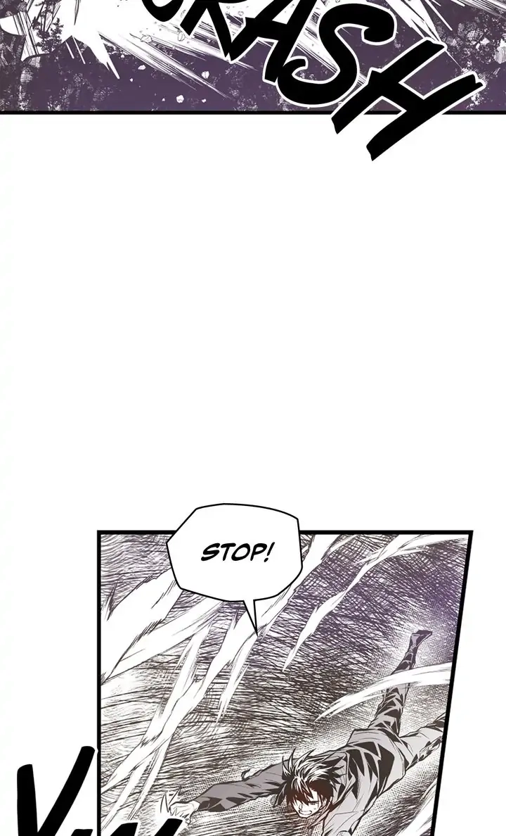 Read Unbreakable Master chapter 108 image 11 on Lezhin