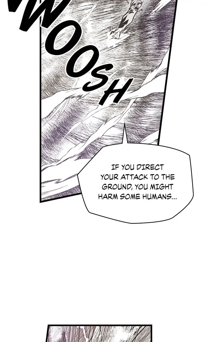 Read Unbreakable Master chapter 108 image 12 on Lezhin