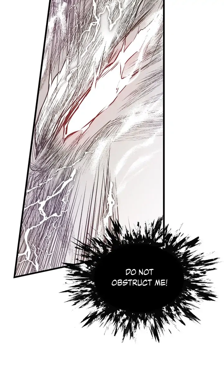 Read Unbreakable Master chapter 108 image 13 on Lezhin