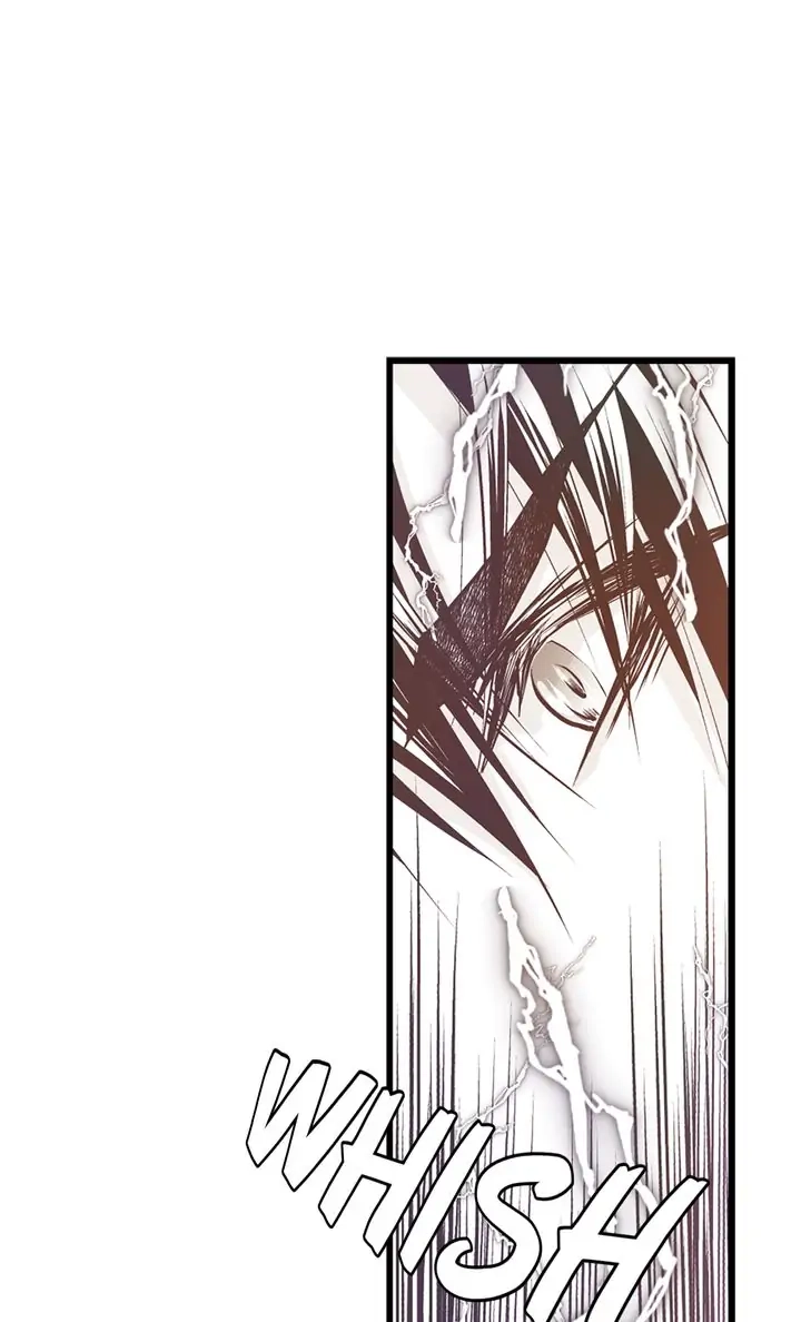 Read Unbreakable Master chapter 108 image 14 on Lezhin