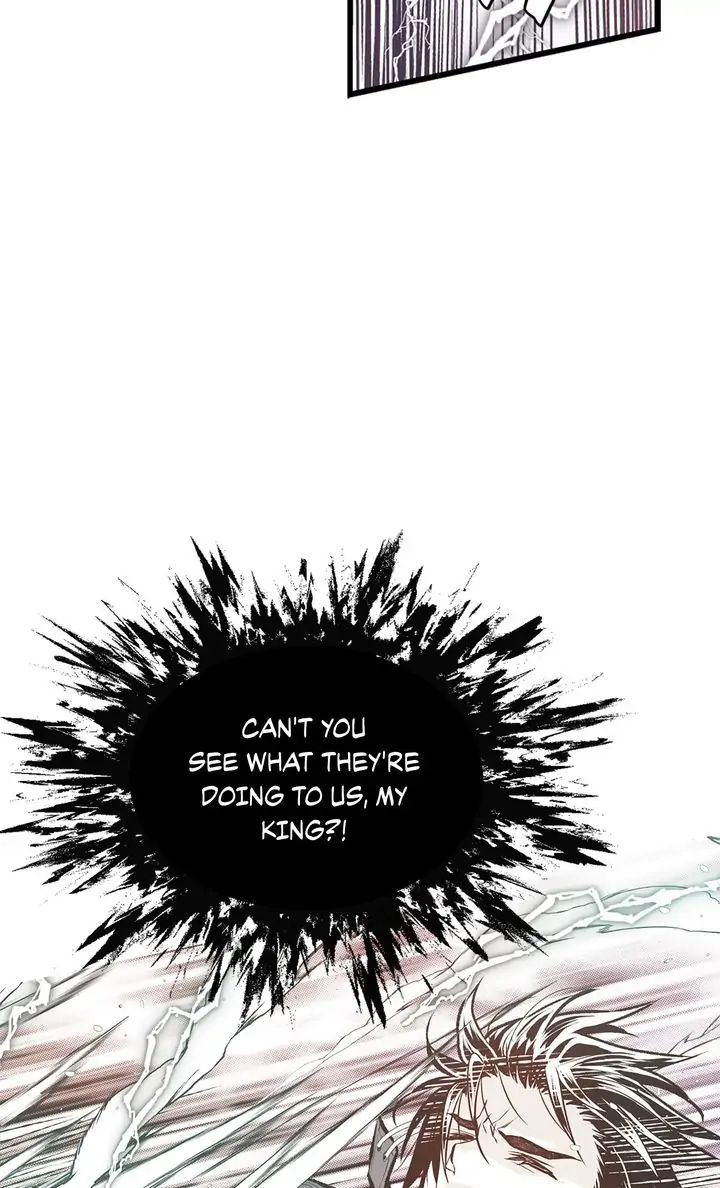 Read Unbreakable Master chapter 108 image 15 on Lezhin