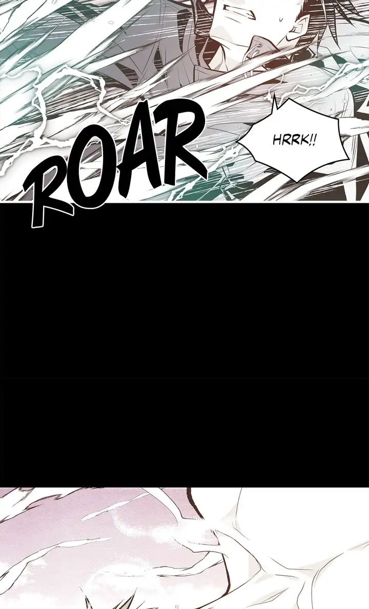 Read Unbreakable Master chapter 108 image 16 on Lezhin