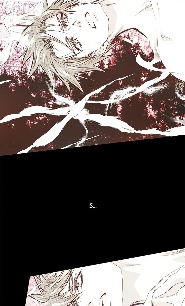 Read Unbreakable Master chapter 108 image 17 on Lezhin