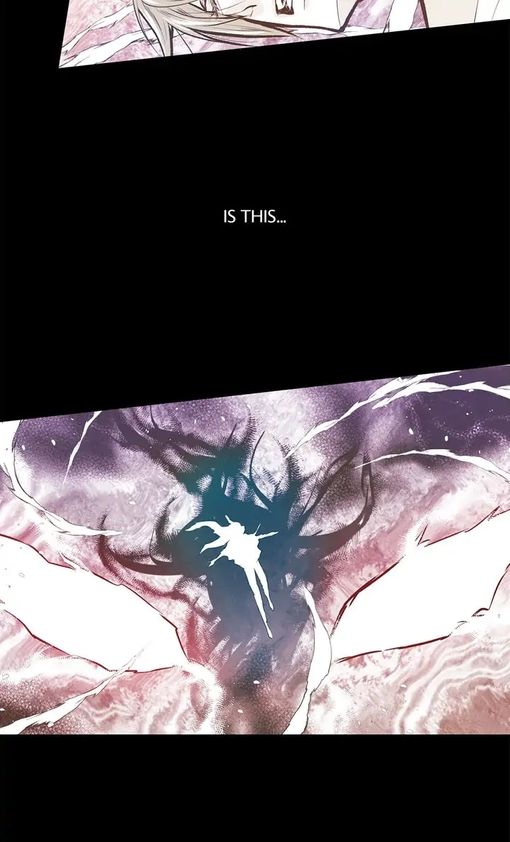 Read Unbreakable Master chapter 108 image 18 on Lezhin