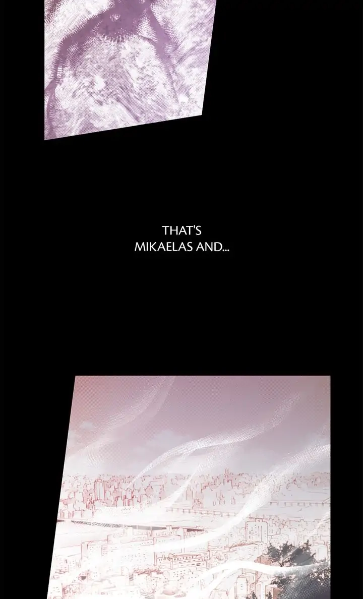 Read Unbreakable Master chapter 108 image 20 on Lezhin