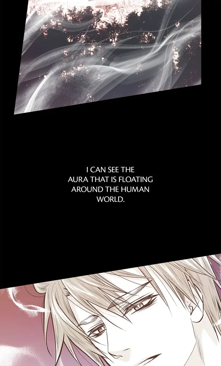 Read Unbreakable Master chapter 108 image 21 on Lezhin