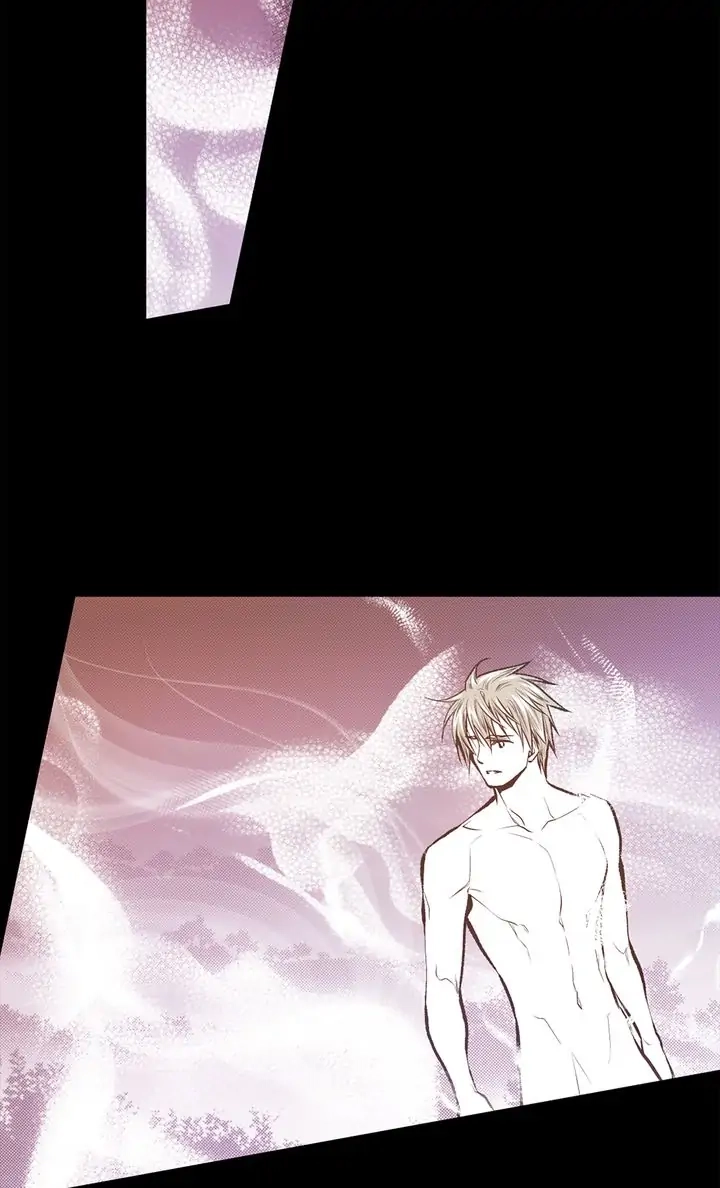 Read Unbreakable Master chapter 108 image 23 on Lezhin