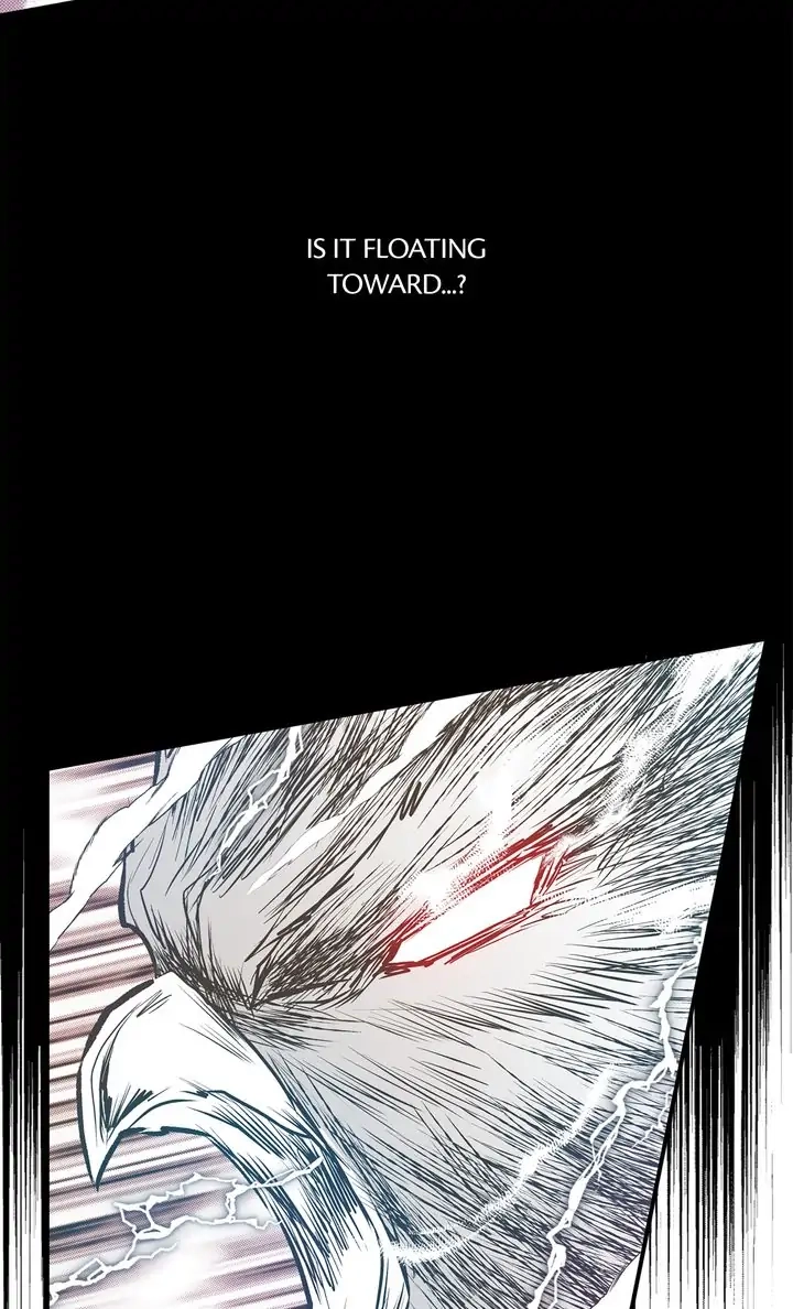 Read Unbreakable Master chapter 108 image 24 on Lezhin