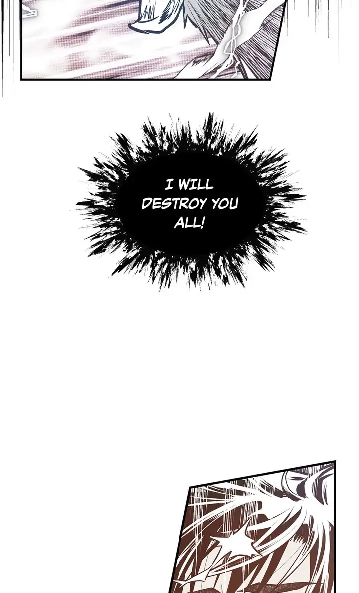 Read Unbreakable Master chapter 108 image 25 on Lezhin