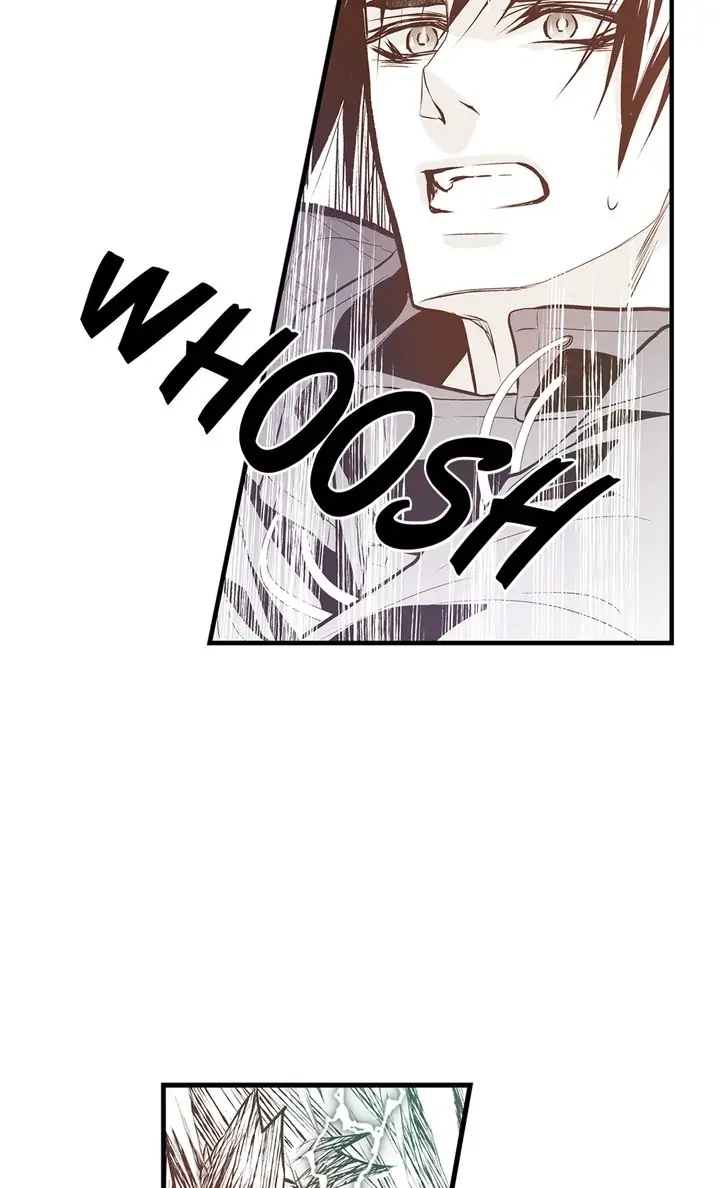 Read Unbreakable Master chapter 108 image 26 on Lezhin
