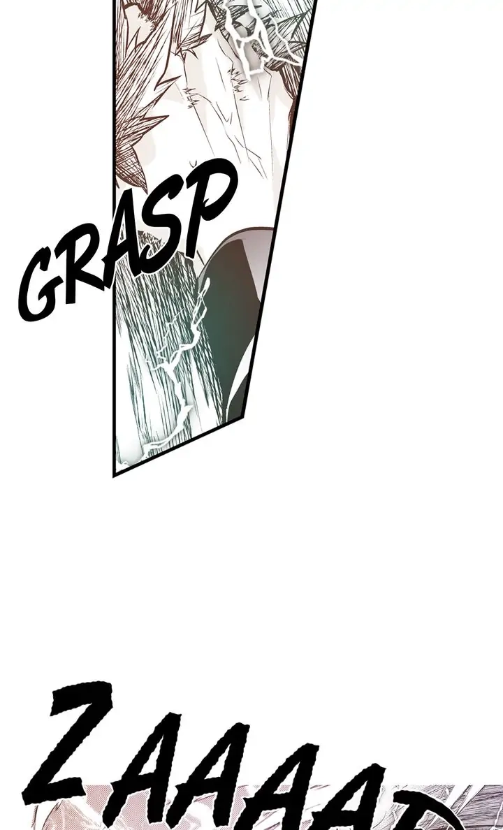 Read Unbreakable Master chapter 108 image 27 on Lezhin