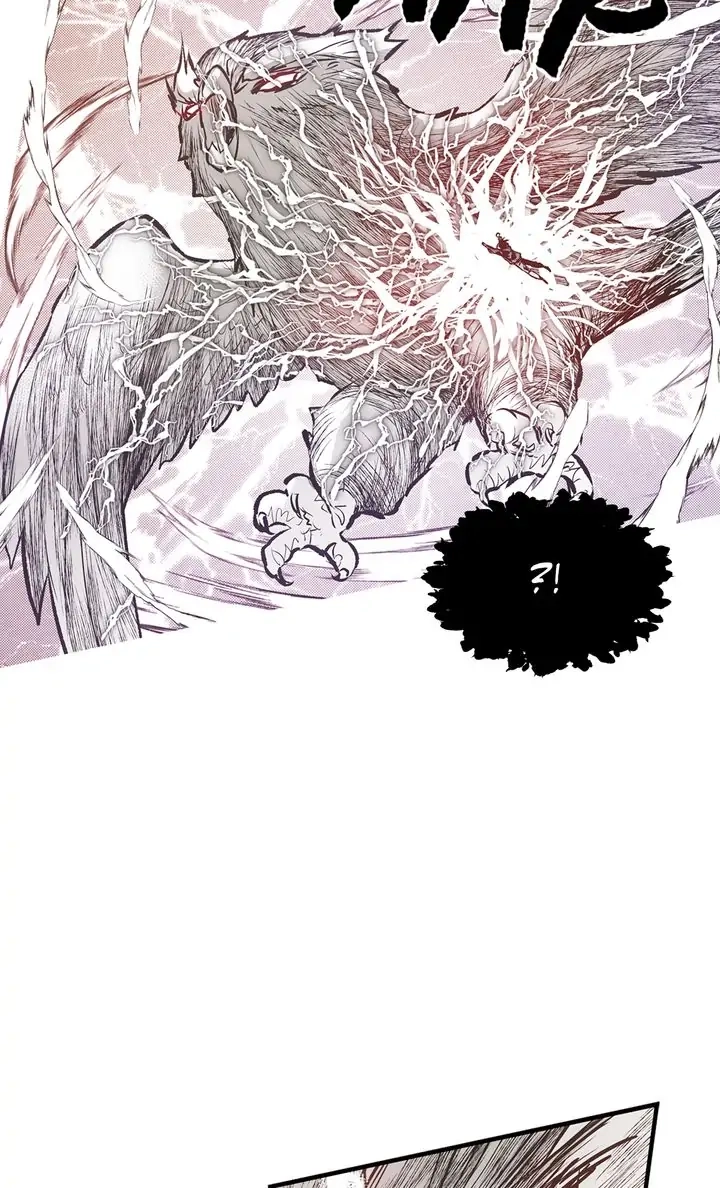 Read Unbreakable Master chapter 108 image 28 on Lezhin