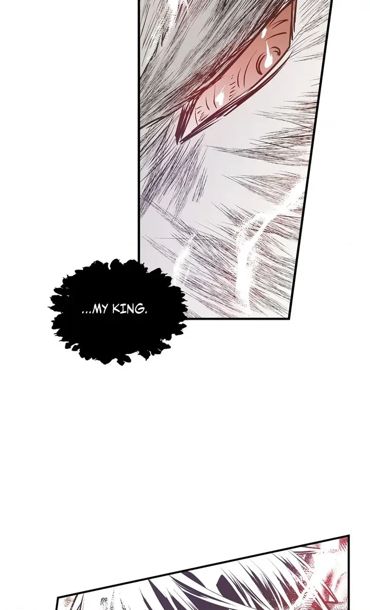 Read Unbreakable Master chapter 108 image 29 on Lezhin