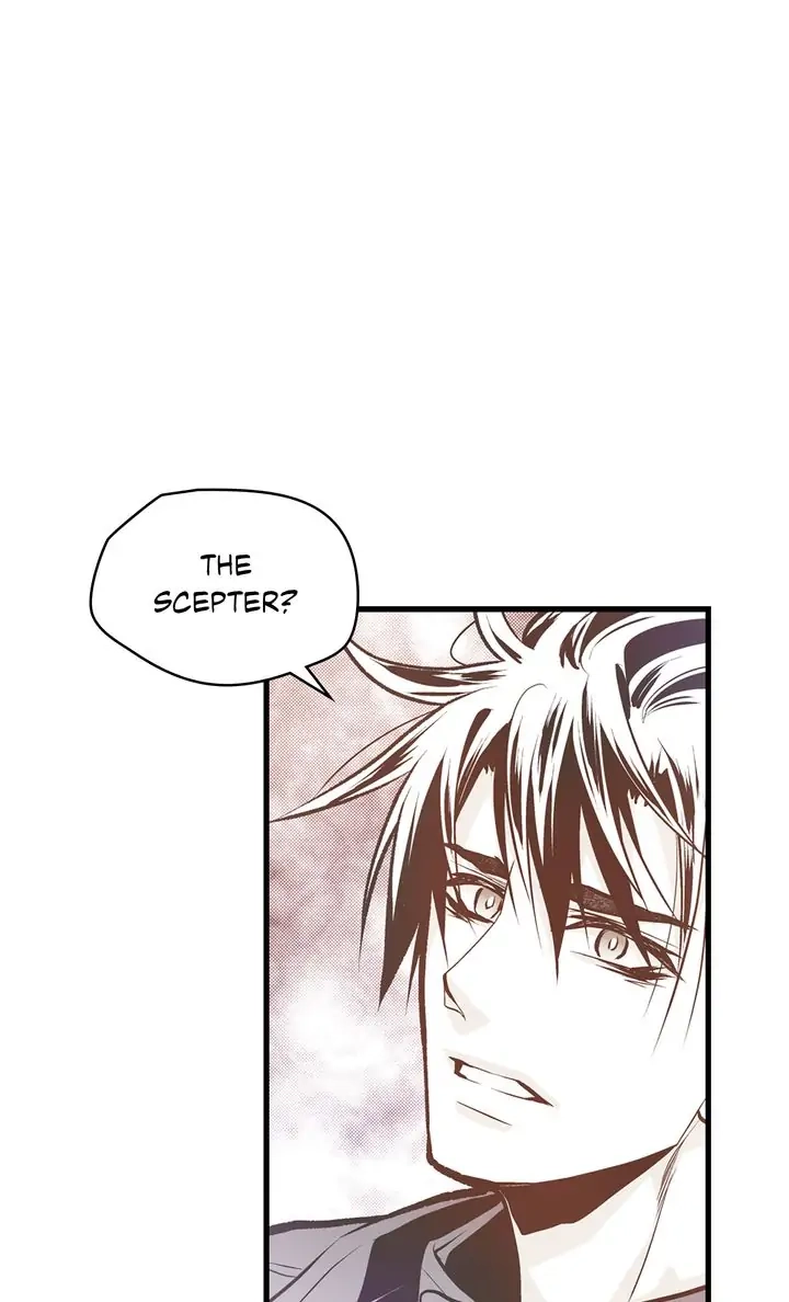 Read Unbreakable Master chapter 108 image 3 on Lezhin