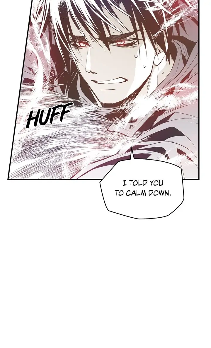 Read Unbreakable Master chapter 108 image 30 on Lezhin