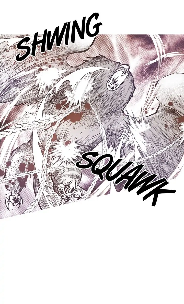 Read Unbreakable Master chapter 108 image 31 on Lezhin