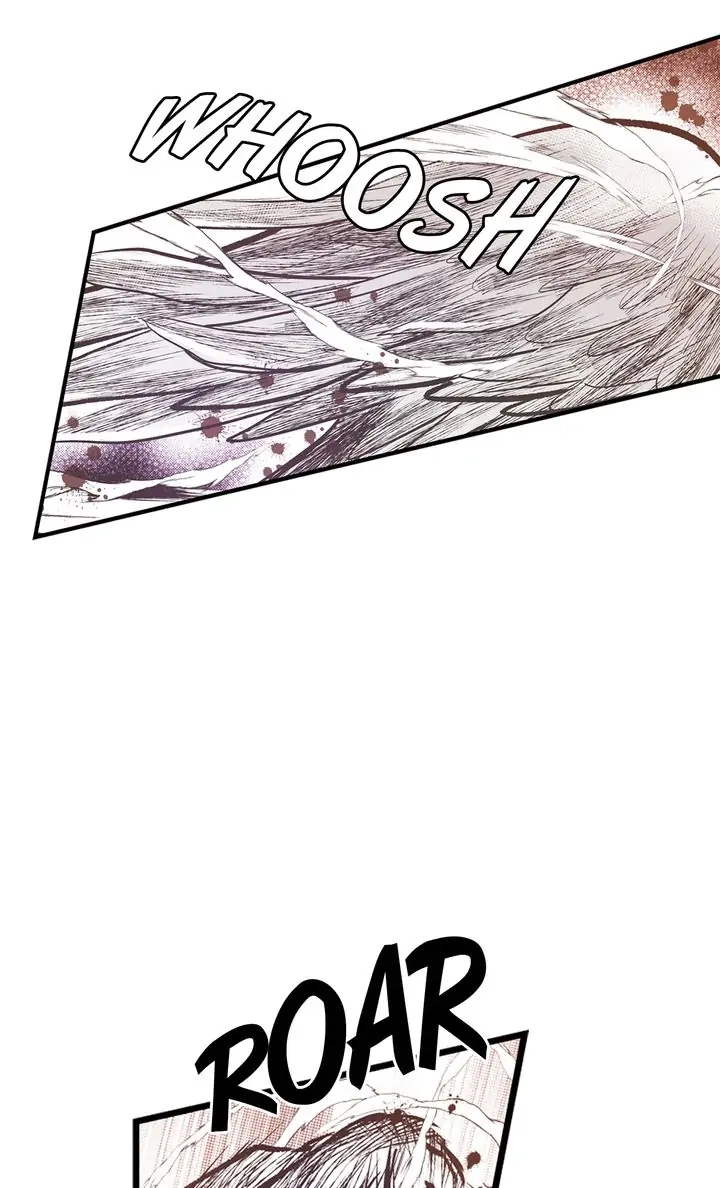 Read Unbreakable Master chapter 108 image 32 on Lezhin