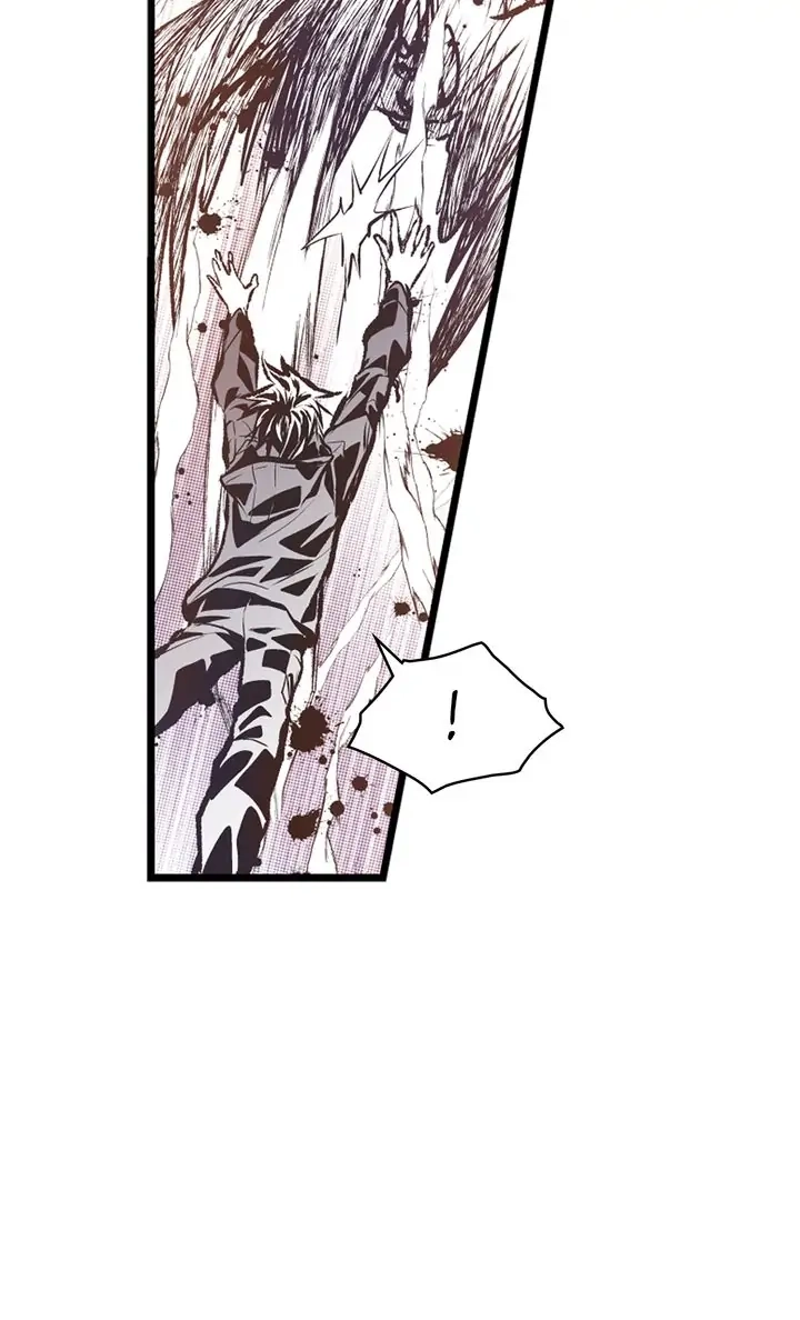 Read Unbreakable Master chapter 108 image 33 on Lezhin