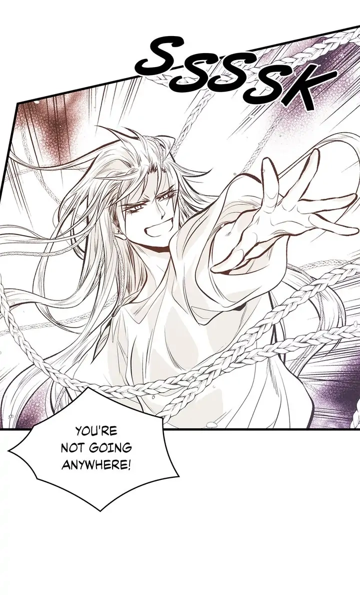 Read Unbreakable Master chapter 108 image 34 on Lezhin