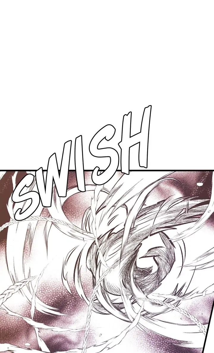Read Unbreakable Master chapter 108 image 35 on Lezhin