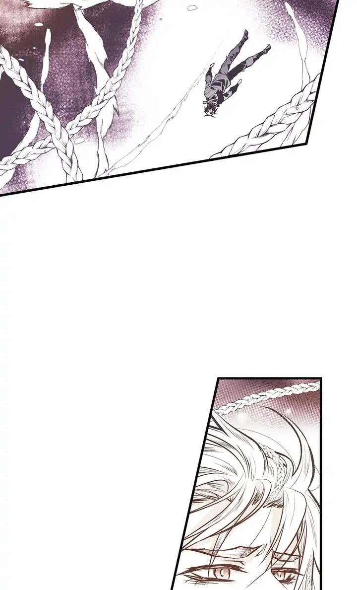 Read Unbreakable Master chapter 108 image 36 on Lezhin