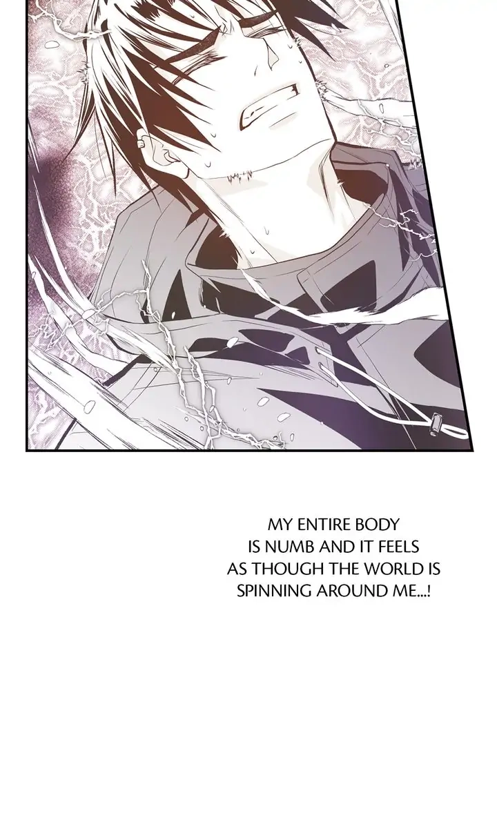 Read Unbreakable Master chapter 108 image 38 on Lezhin