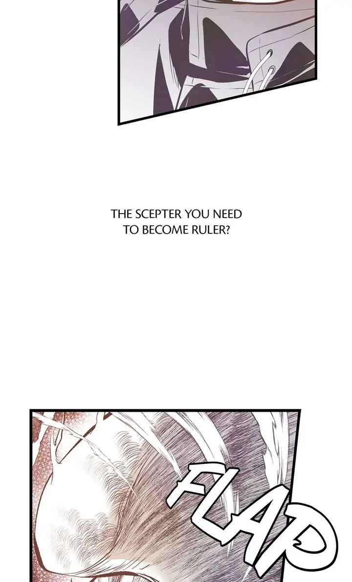 Read Unbreakable Master chapter 108 image 4 on Lezhin