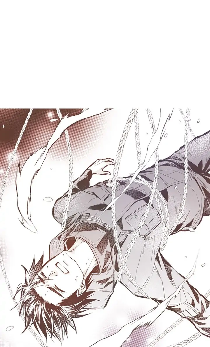 Read Unbreakable Master chapter 108 image 40 on Lezhin