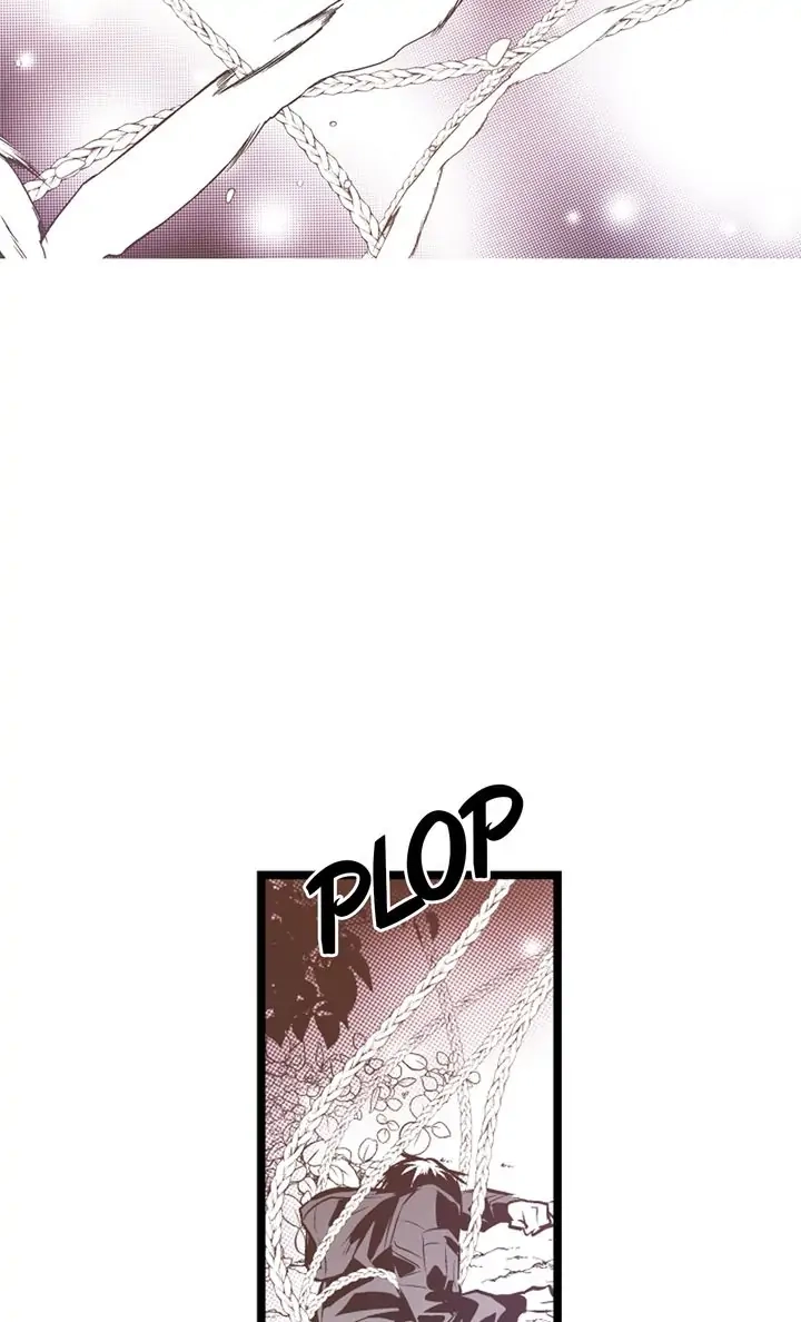 Read Unbreakable Master chapter 108 image 41 on Lezhin
