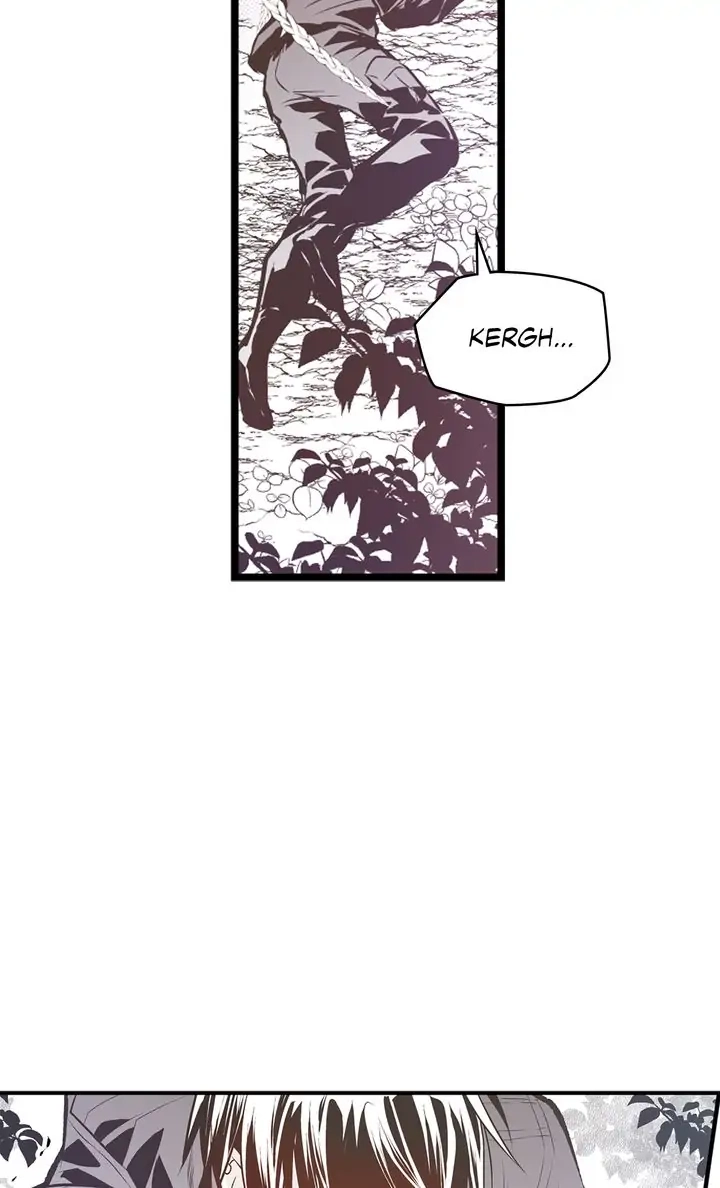 Read Unbreakable Master chapter 108 image 42 on Lezhin