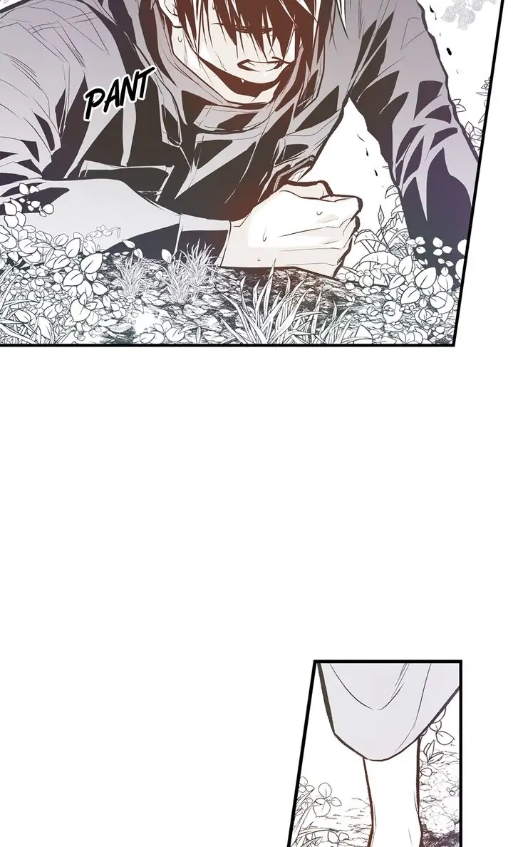 Read Unbreakable Master chapter 108 image 43 on Lezhin
