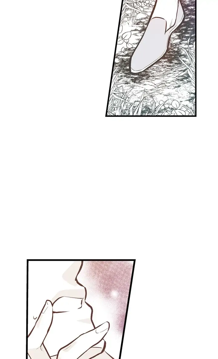 Read Unbreakable Master chapter 108 image 44 on Lezhin