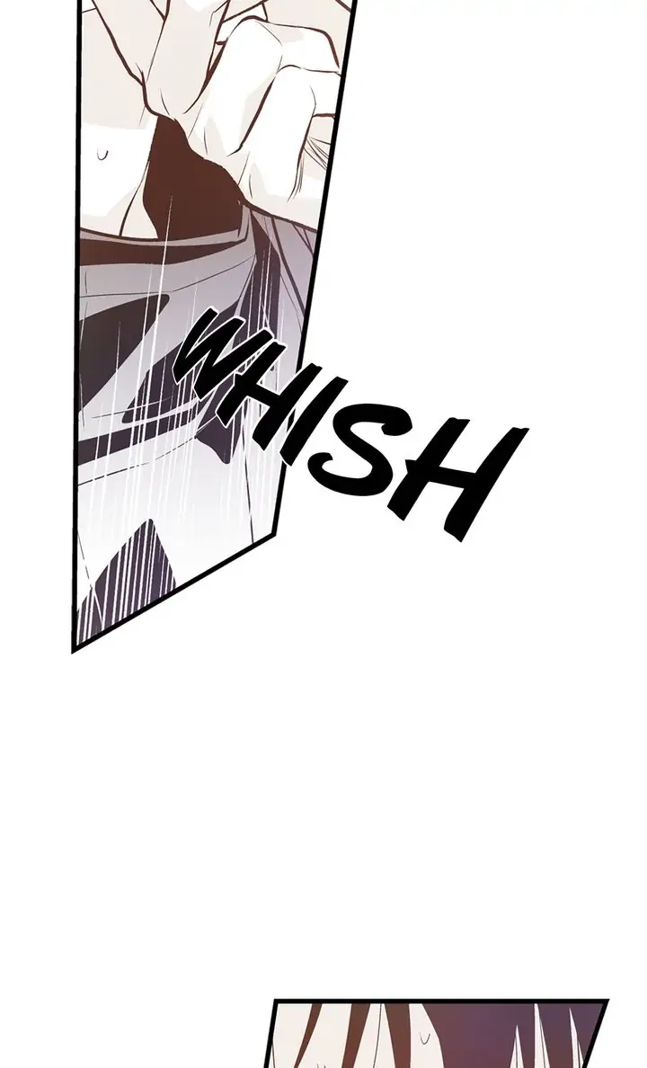 Read Unbreakable Master chapter 108 image 45 on Lezhin