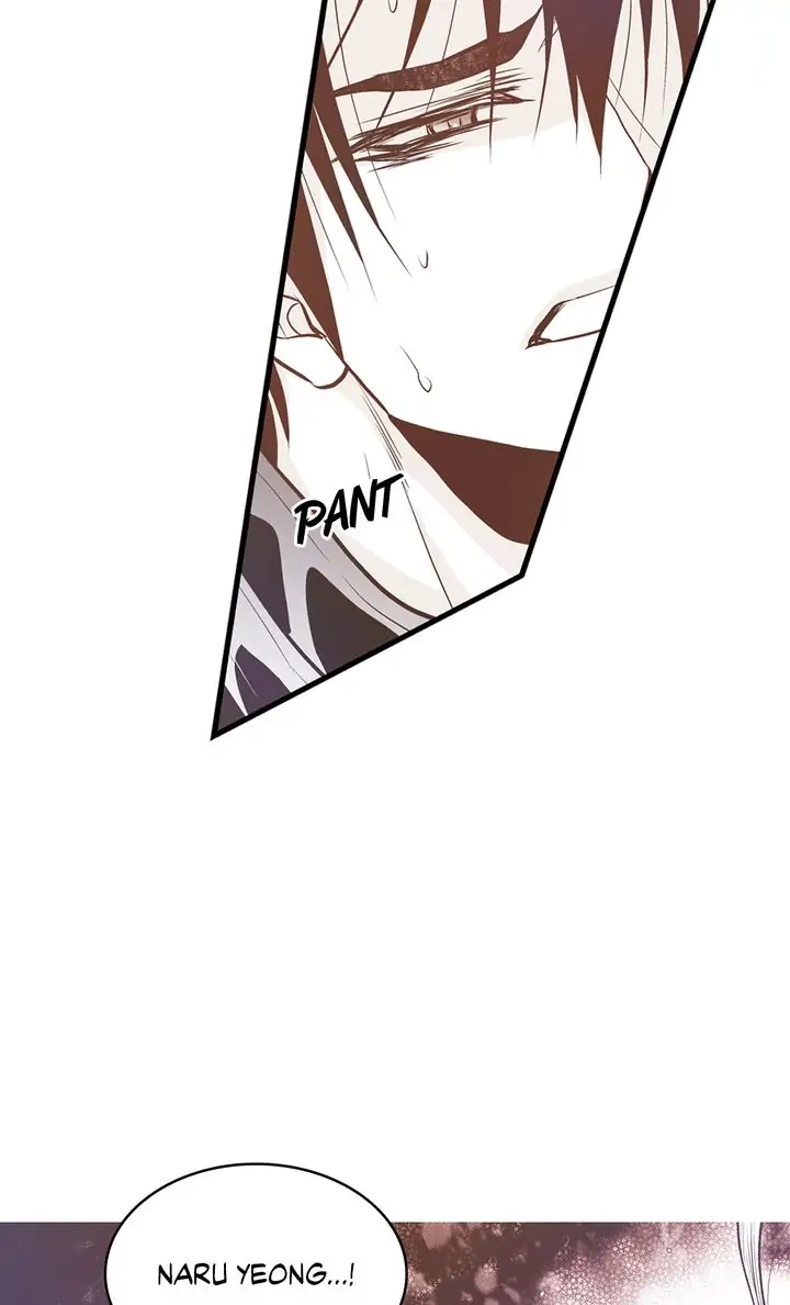 Read Unbreakable Master chapter 108 image 46 on Lezhin