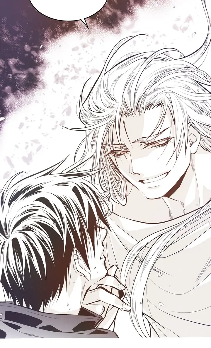 Read Unbreakable Master chapter 108 image 47 on Lezhin