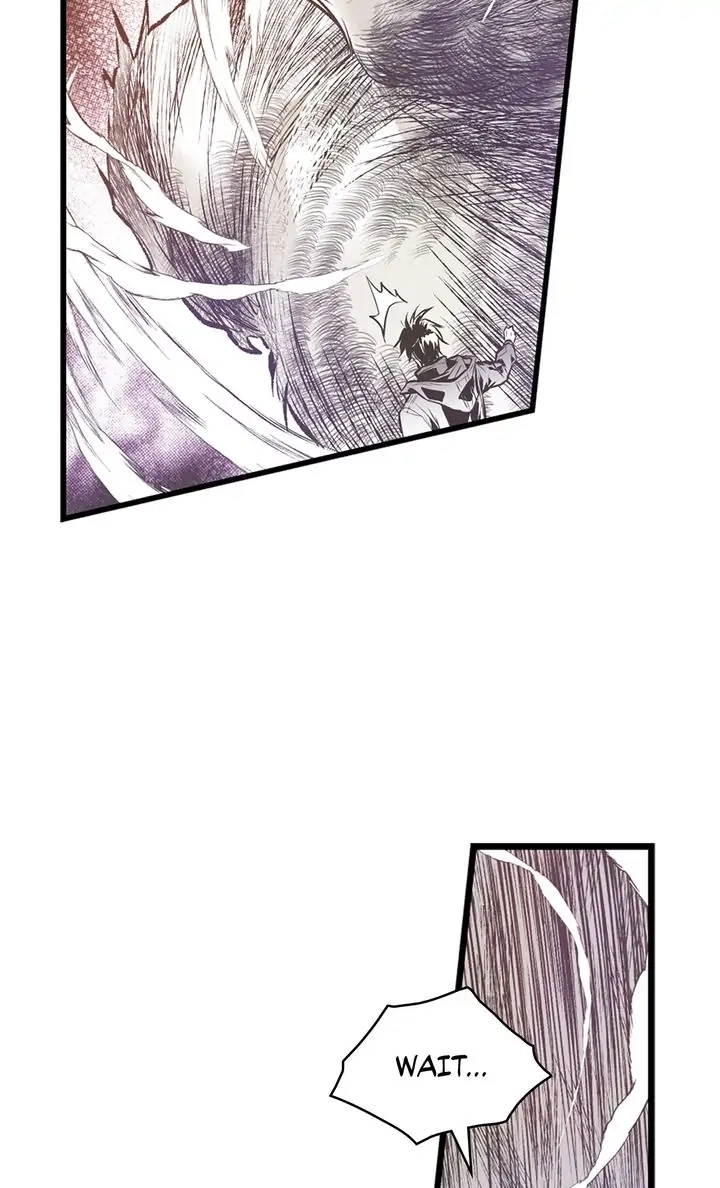 Read Unbreakable Master chapter 108 image 5 on Lezhin
