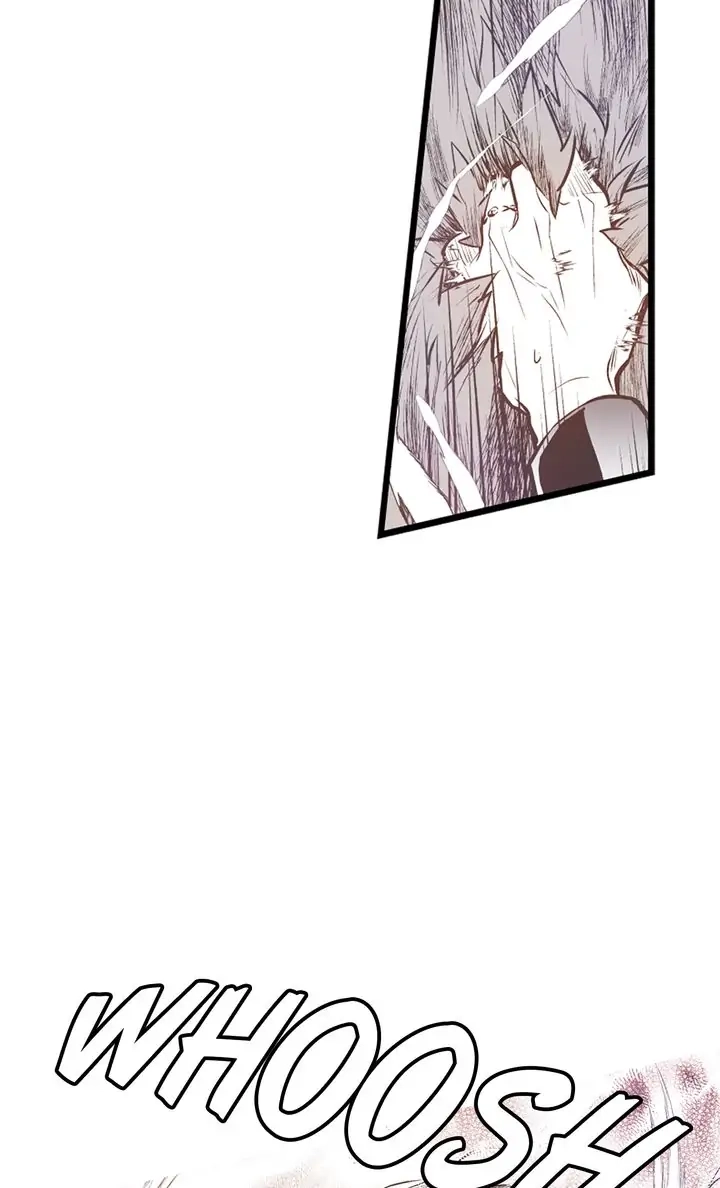 Read Unbreakable Master chapter 108 image 6 on Lezhin