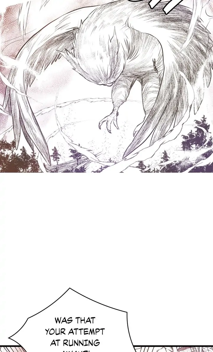 Read Unbreakable Master chapter 108 image 7 on Lezhin