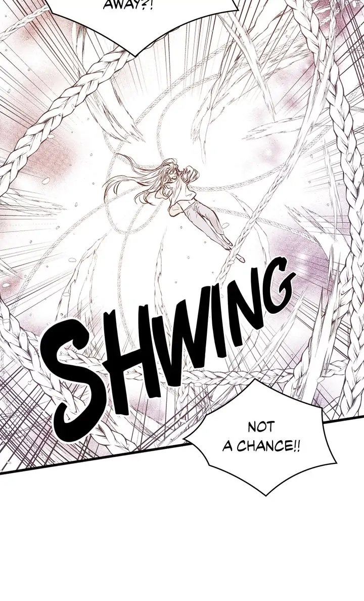 Read Unbreakable Master chapter 108 image 8 on Lezhin