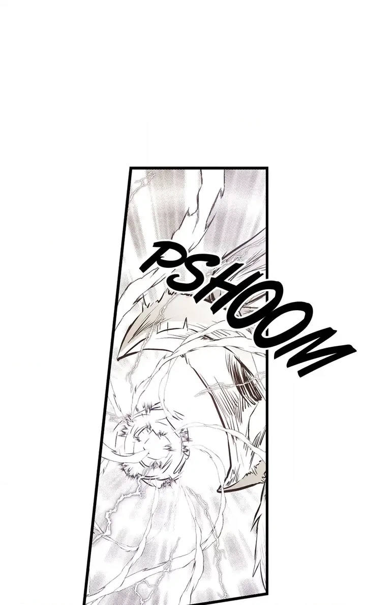 Read Unbreakable Master chapter 108 image 9 on Lezhin