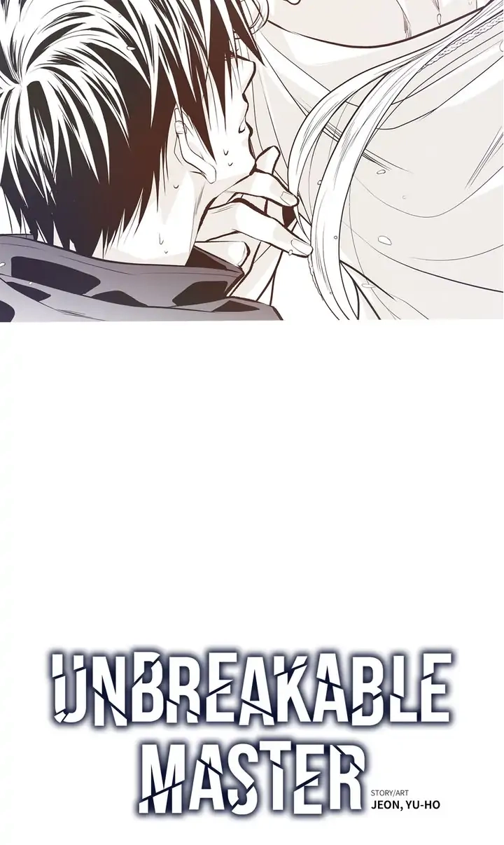 Read Unbreakable Master chapter 109 image 1 on Lezhin