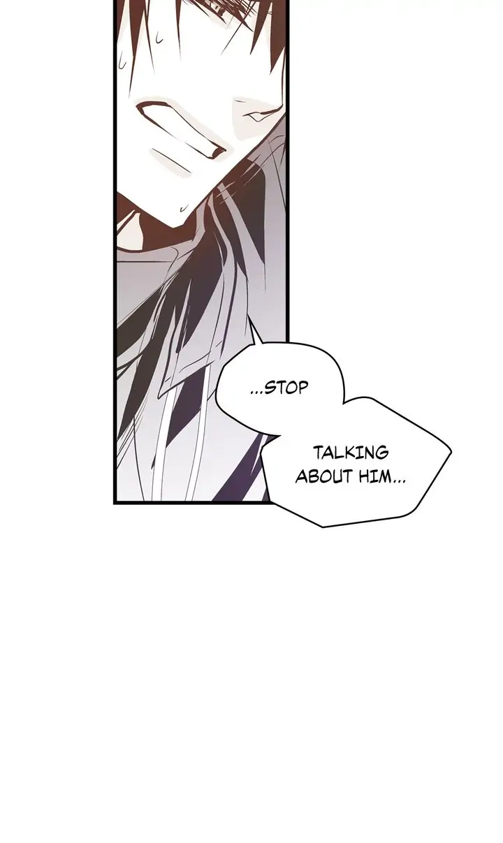 Read Unbreakable Master chapter 109 image 10 on Lezhin