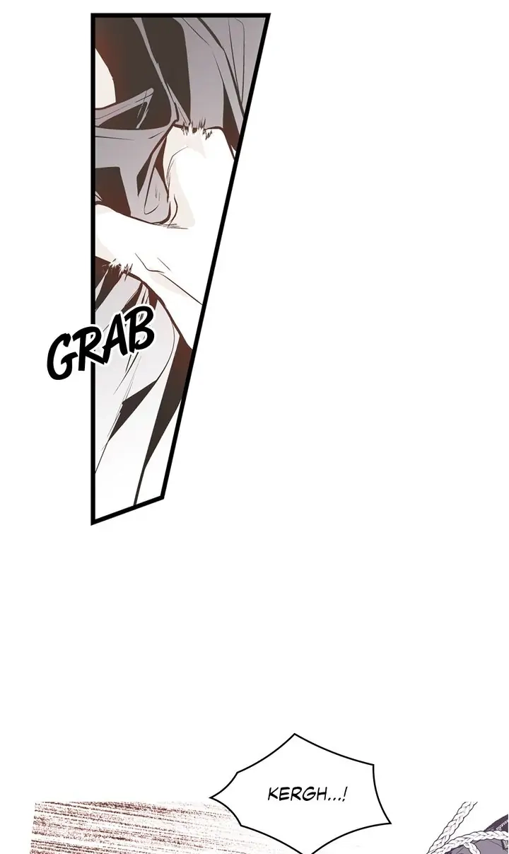 Read Unbreakable Master chapter 109 image 11 on Lezhin