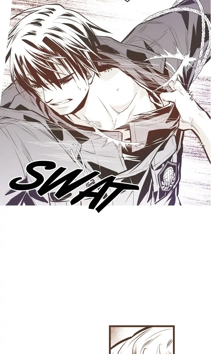 Read Unbreakable Master chapter 109 image 12 on Lezhin