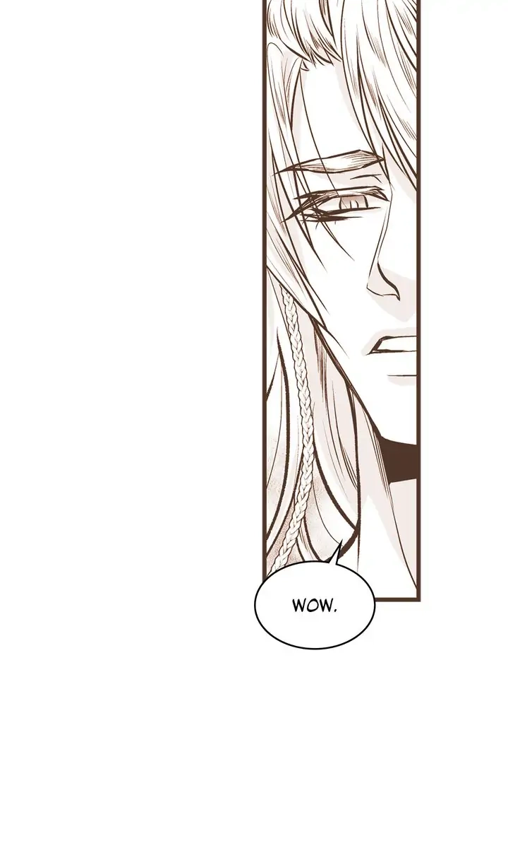 Read Unbreakable Master chapter 109 image 13 on Lezhin