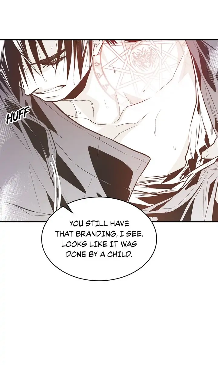 Read Unbreakable Master chapter 109 image 14 on Lezhin