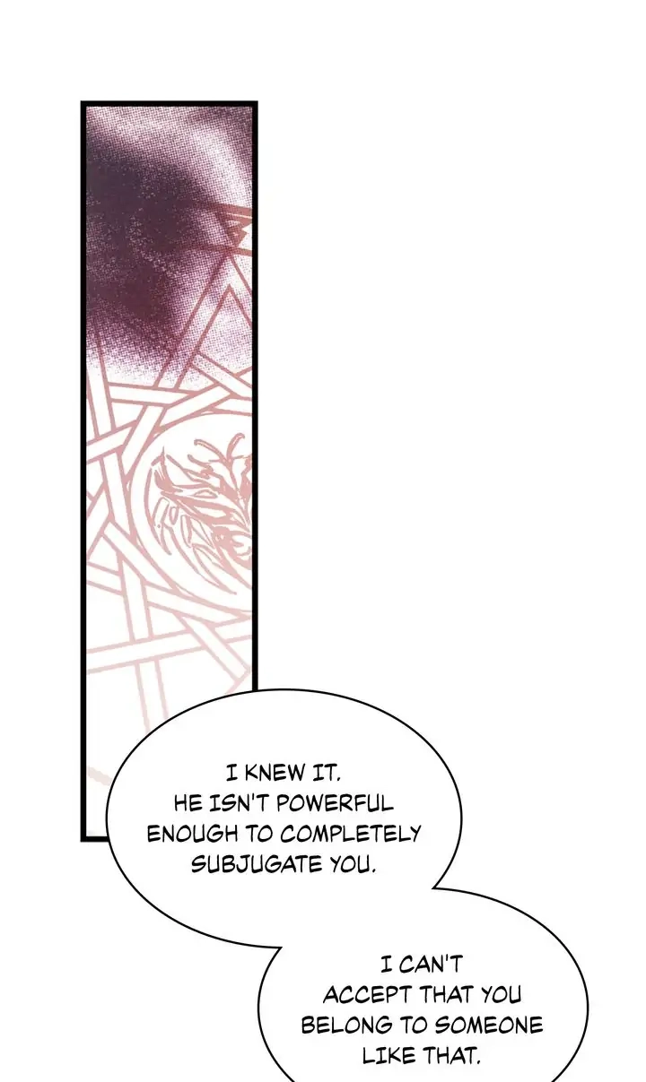 Read Unbreakable Master chapter 109 image 15 on Lezhin