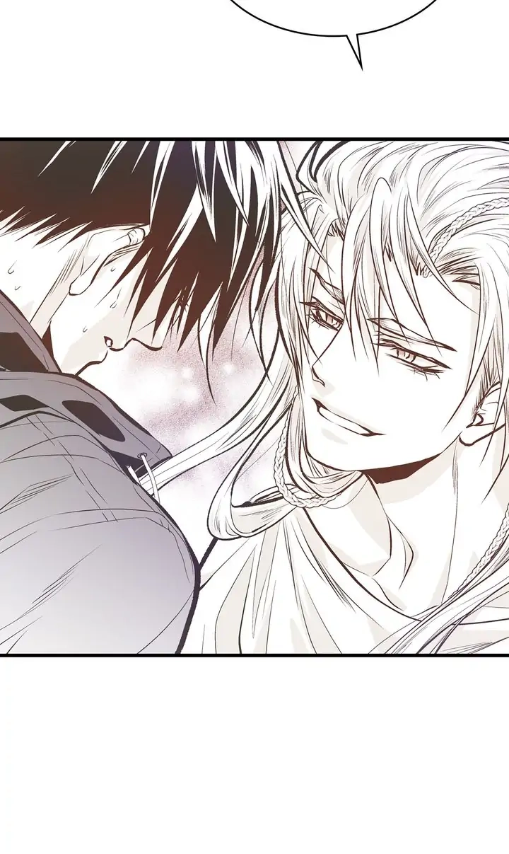 Read Unbreakable Master chapter 109 image 16 on Lezhin